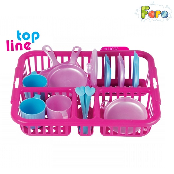 Faro -    1002